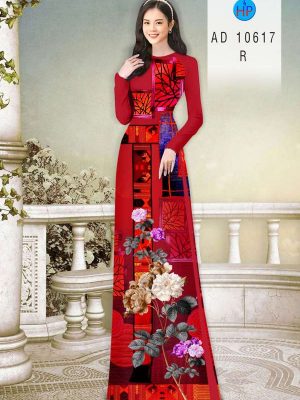 1618461211 445 vai ao dai dep (14)